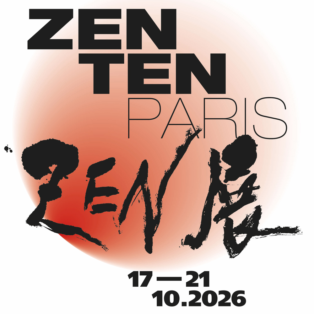 ZEN TENDu samedi 17 au mercredi 21 octobre