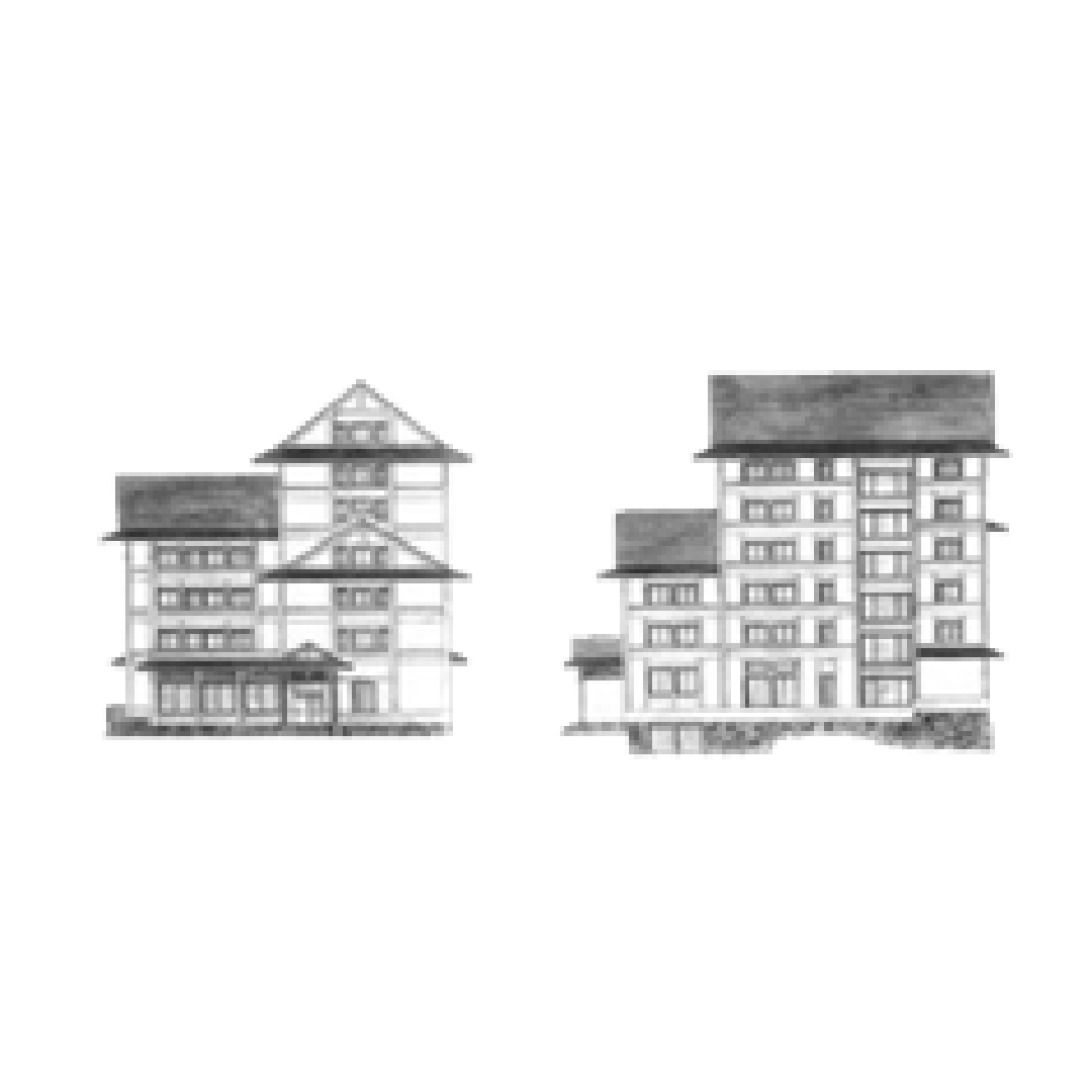 ロゴ
