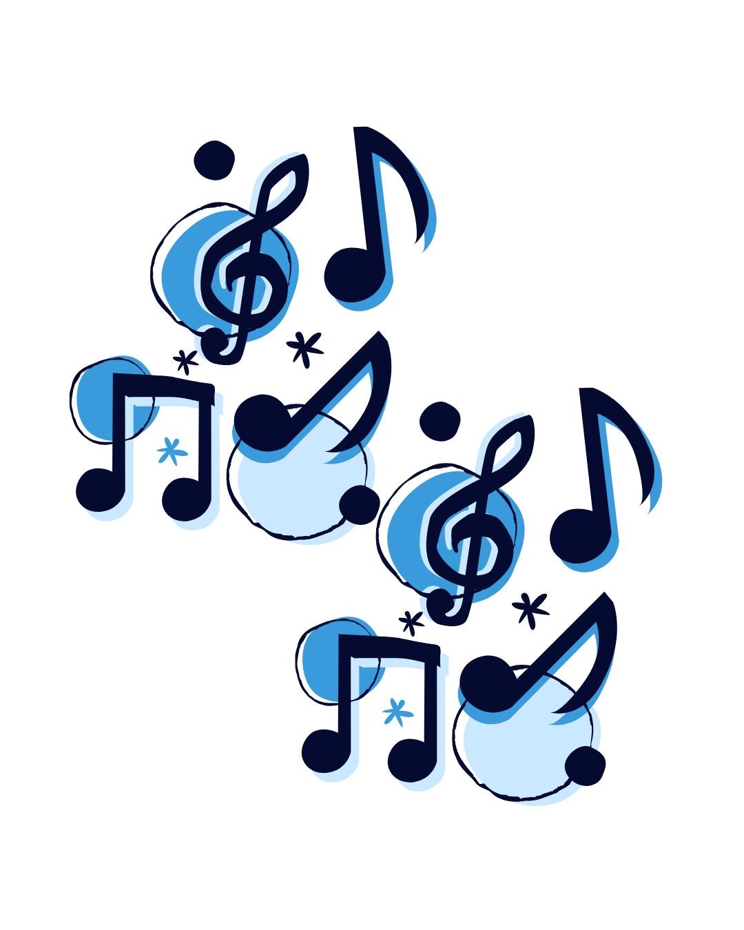 Fête de la musiqueSamedi 21 juin 2025 à 16h
