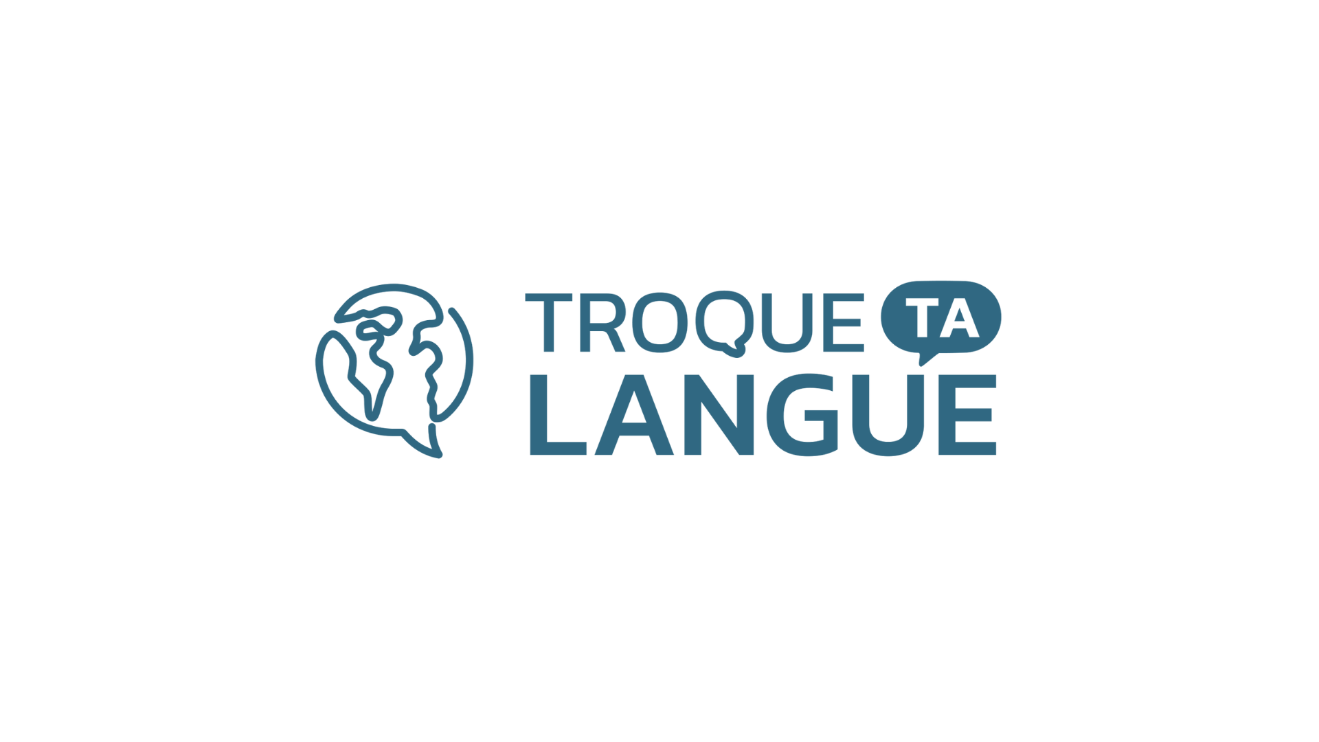 Troque ta langueの交流会